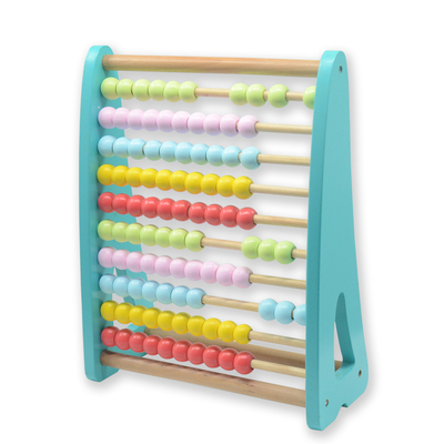 Beads Abacus