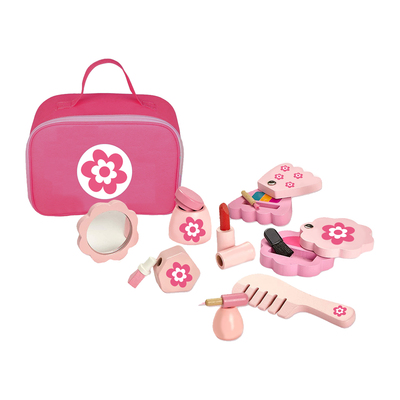 ELW6013Make-up Set