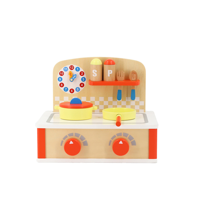 ELW6008Cute Kitchen Set