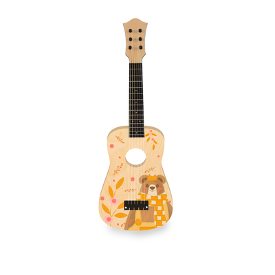 ELW5055Guitar