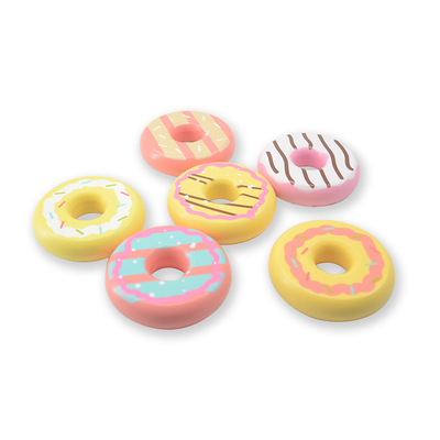 Doughnut