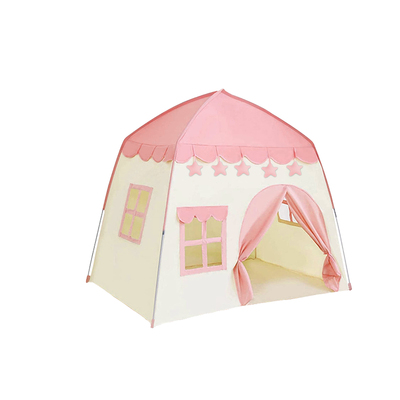 ELW7014Play Tent