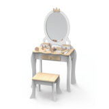 Kids Make Up Set
