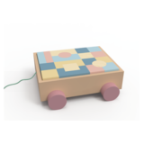 Slope Car
