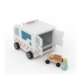 Ambulance