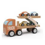 Car Carrier