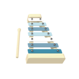 Xylophone