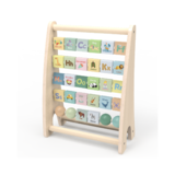 Children’s Alphabet