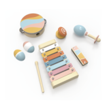 Music set