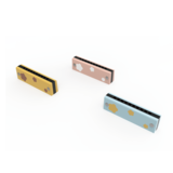 Harmonica