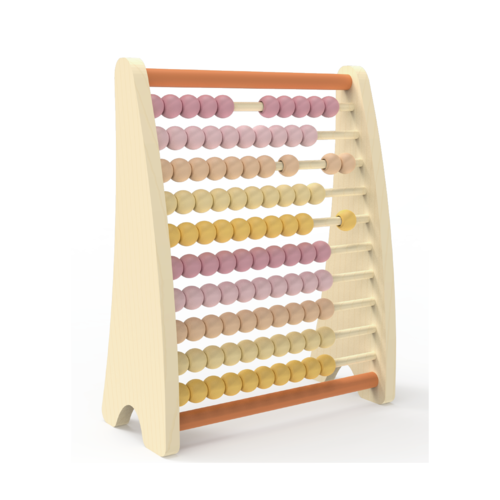 Abacus