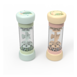 Rainmaker Rain Sticks