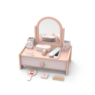 Kids Make Up Set