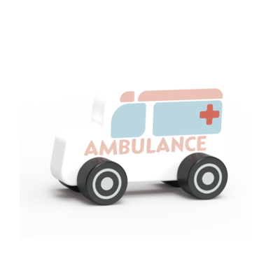 Ambulance
