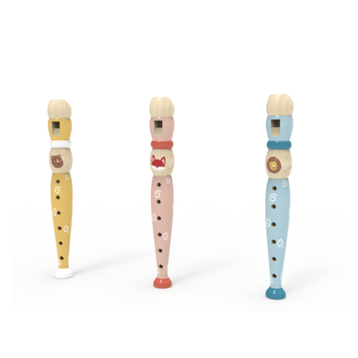 Flute