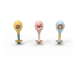 Maraca