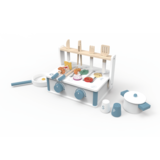 Barbeque Grill