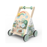 Forest Baby  Walkers