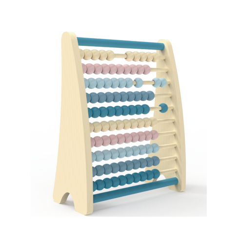 Abacus