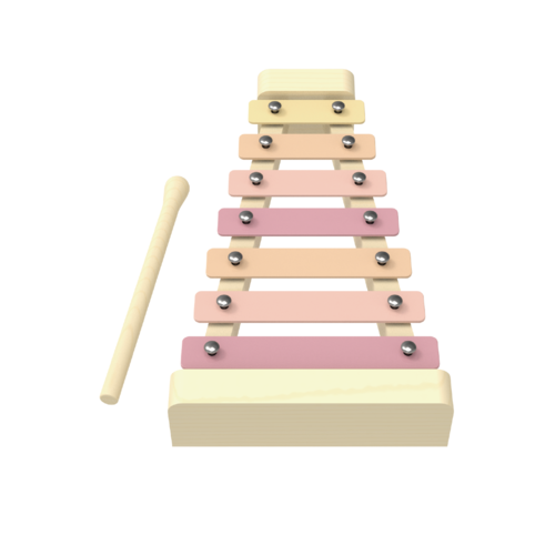 Xylophone