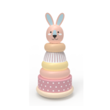 Rabbit Tower