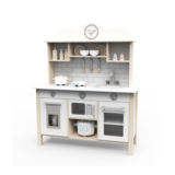 Play Kitchen