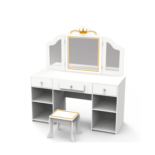 Kids Make Up Set