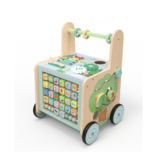 Forest Handcart