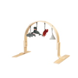 Baby Gym