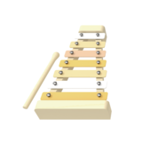 Xylophone